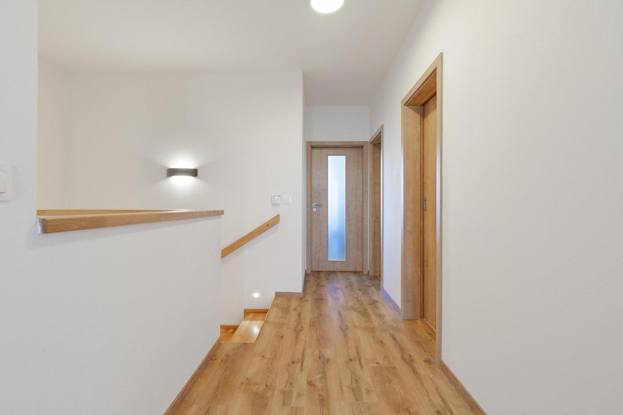 Willa Harcovna House Rožnov pod Radhoštěm Zewnętrze zdjęcie