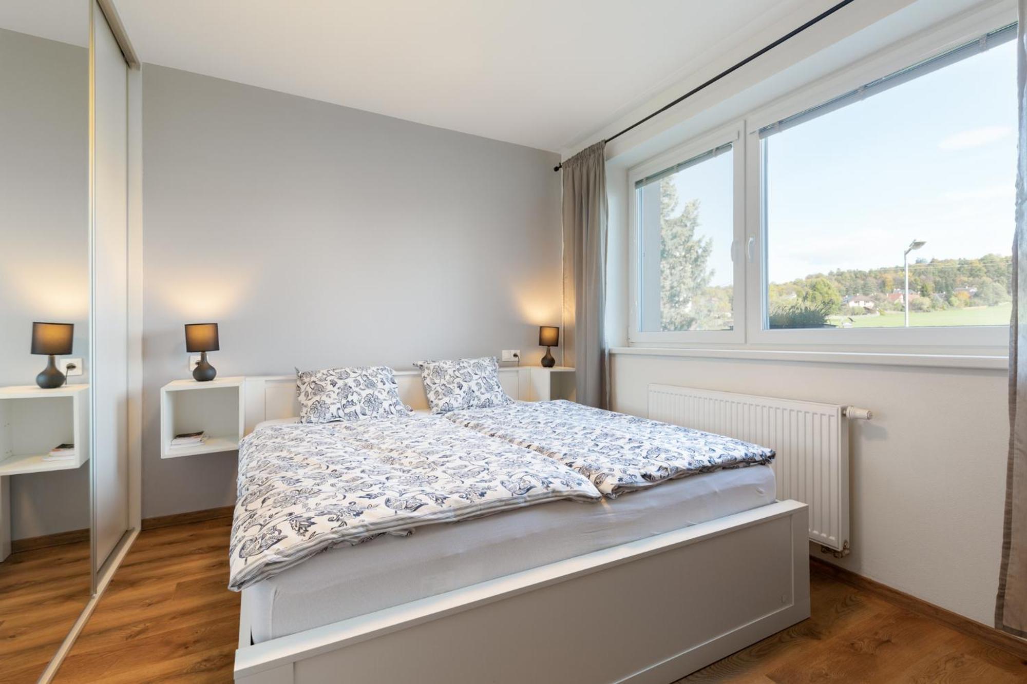 Willa Harcovna House Rožnov pod Radhoštěm Zewnętrze zdjęcie