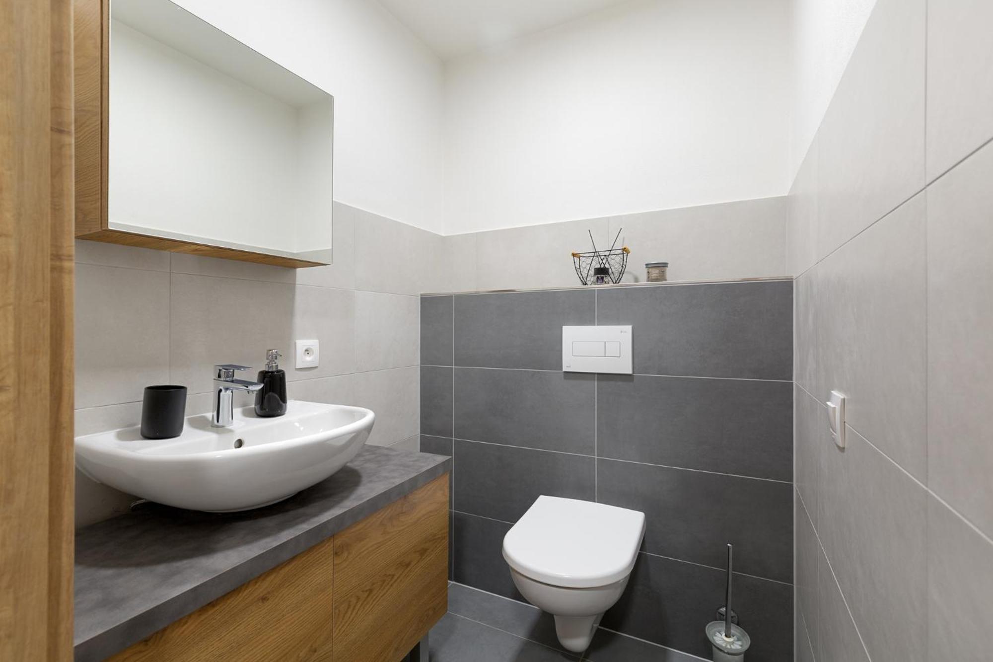 Willa Harcovna House Rožnov pod Radhoštěm Zewnętrze zdjęcie